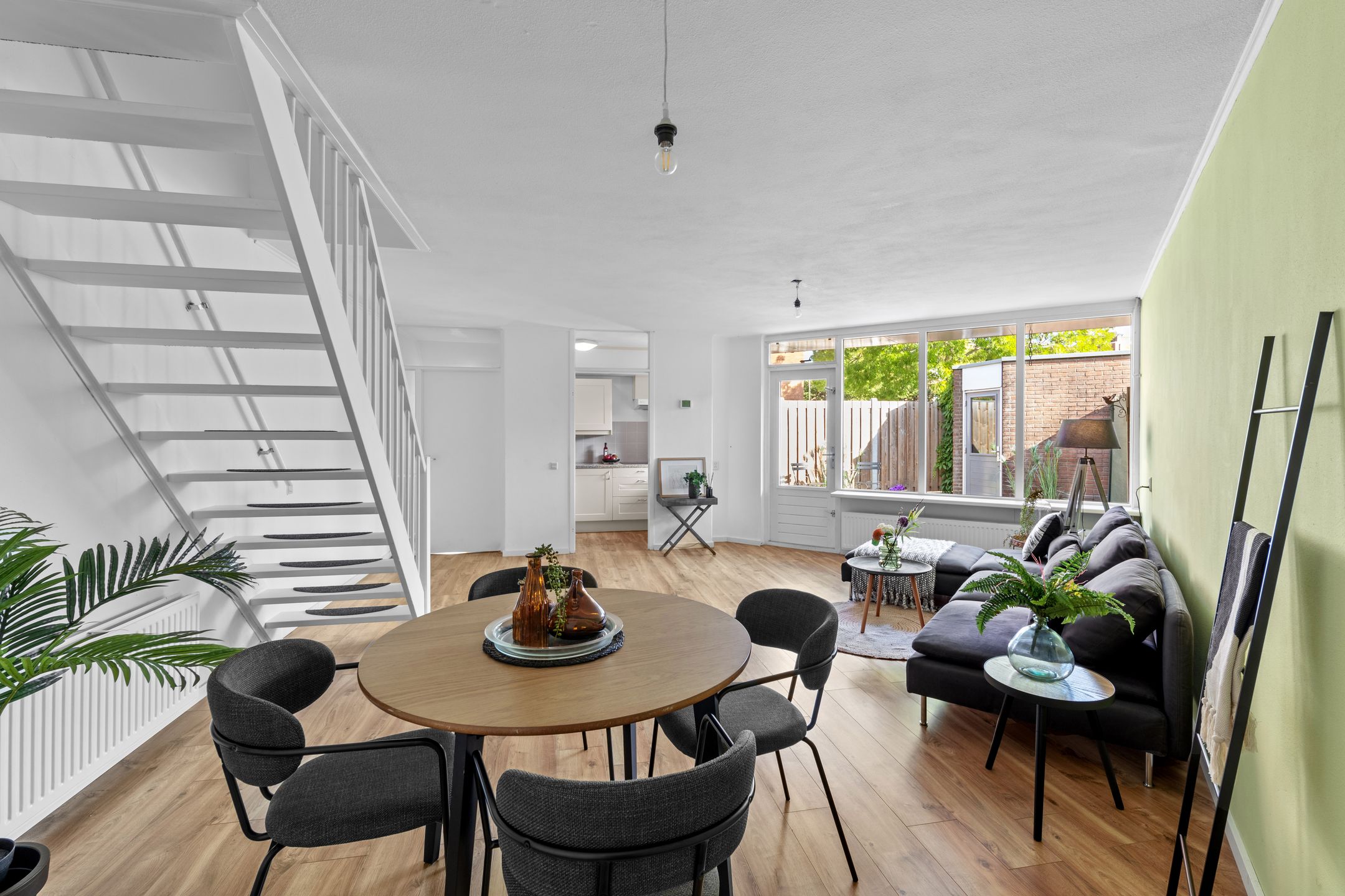 Photo 3 of Alkenberg 1