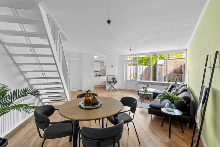 Foto 3 van Alkenberg 1