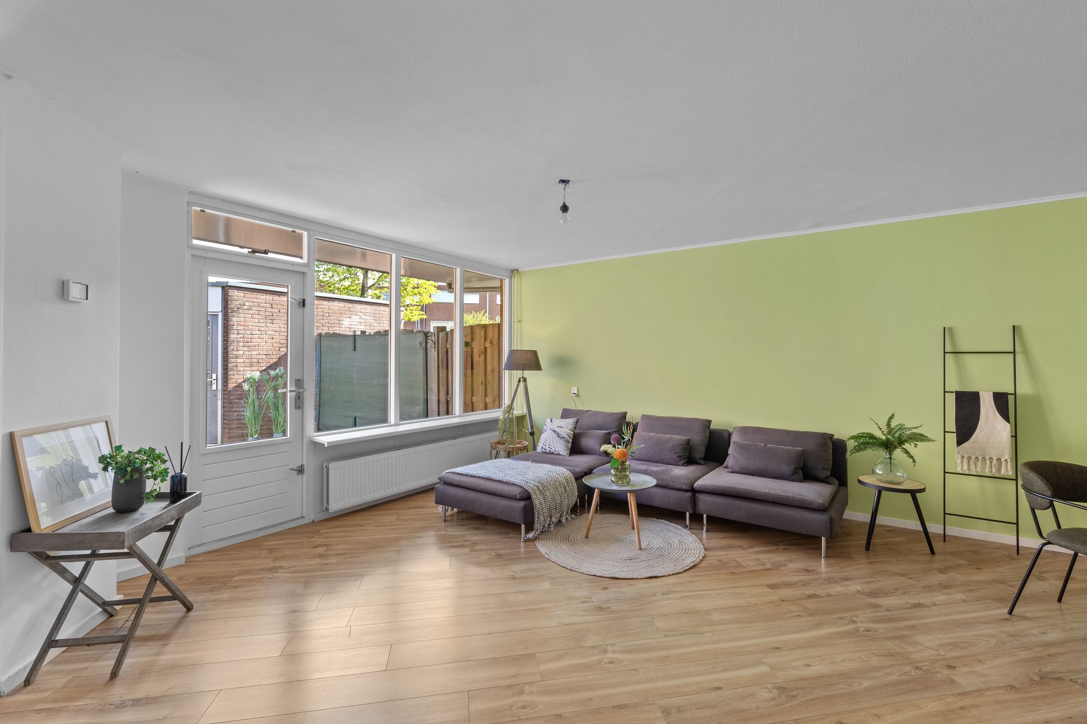 Photo 6 of Alkenberg 1