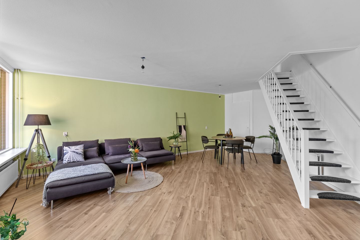 Photo 5 of Alkenberg 1