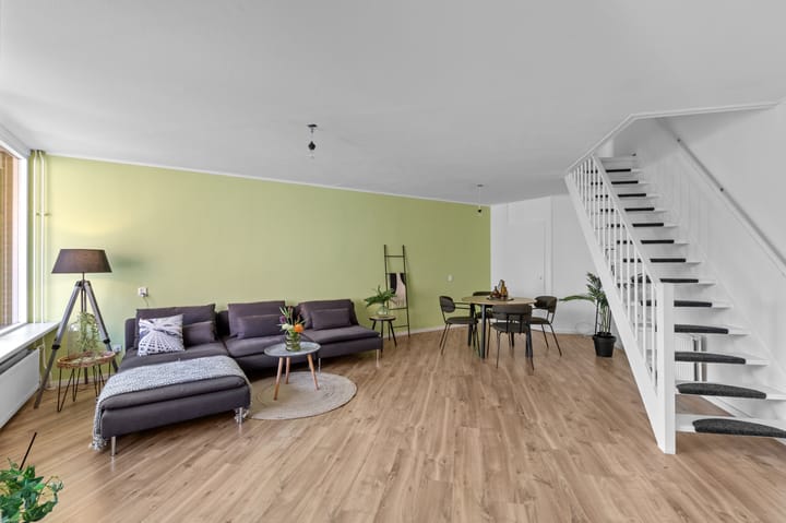 Foto 5 van Alkenberg 1