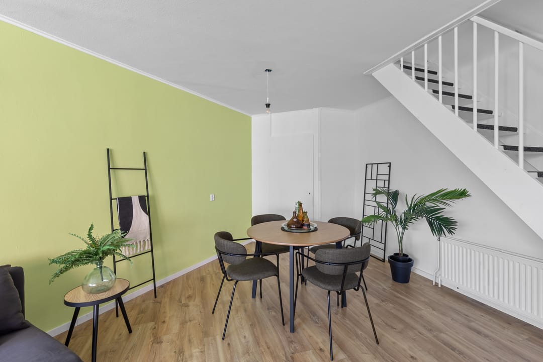 Photo 7 of Alkenberg 1