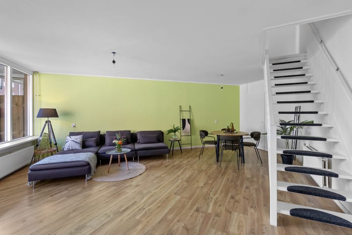 Foto 2 van Alkenberg 1