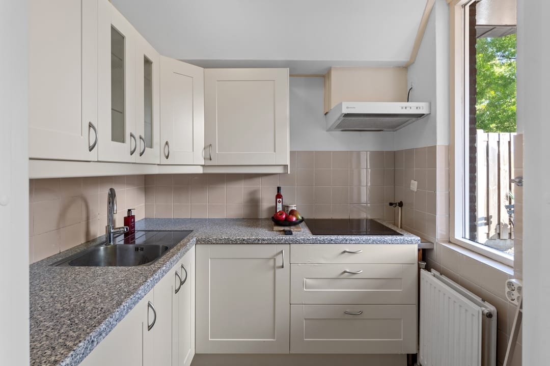 Photo 8 of Alkenberg 1