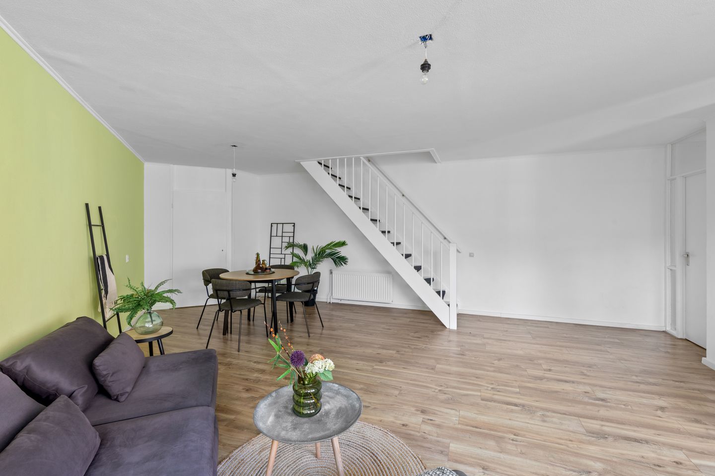 Photo 4 of Alkenberg 1