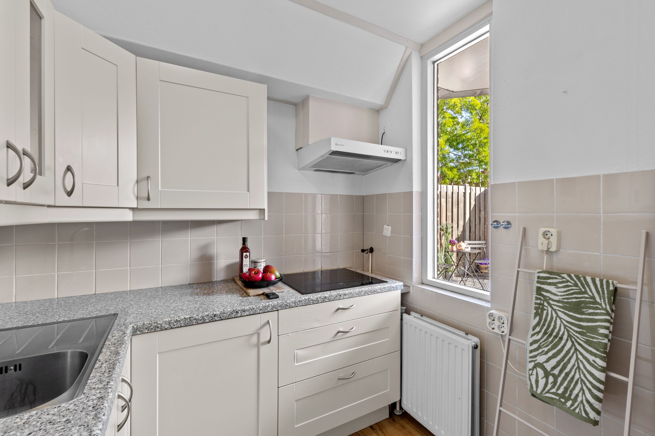 Photo 9 of Alkenberg 1