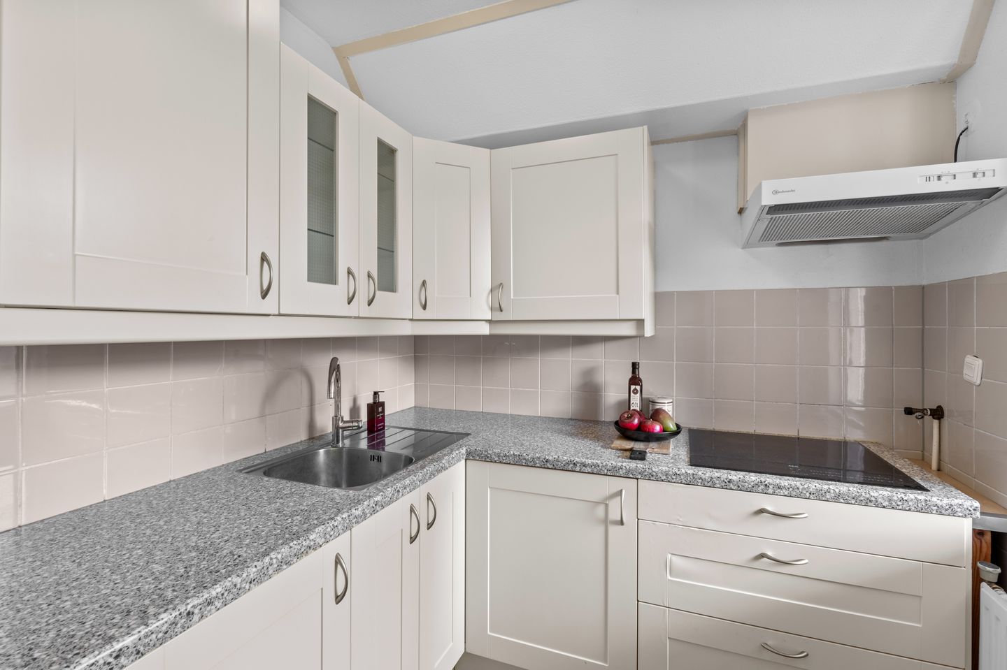 Photo 10 of Alkenberg 1