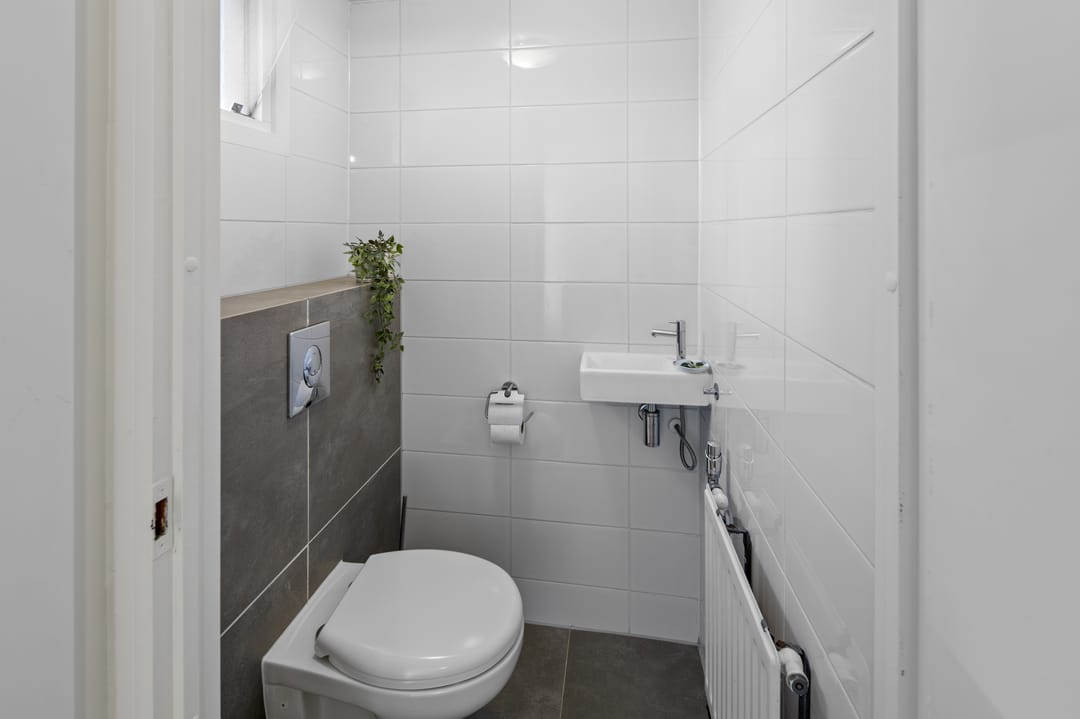 Photo 11 of Alkenberg 1