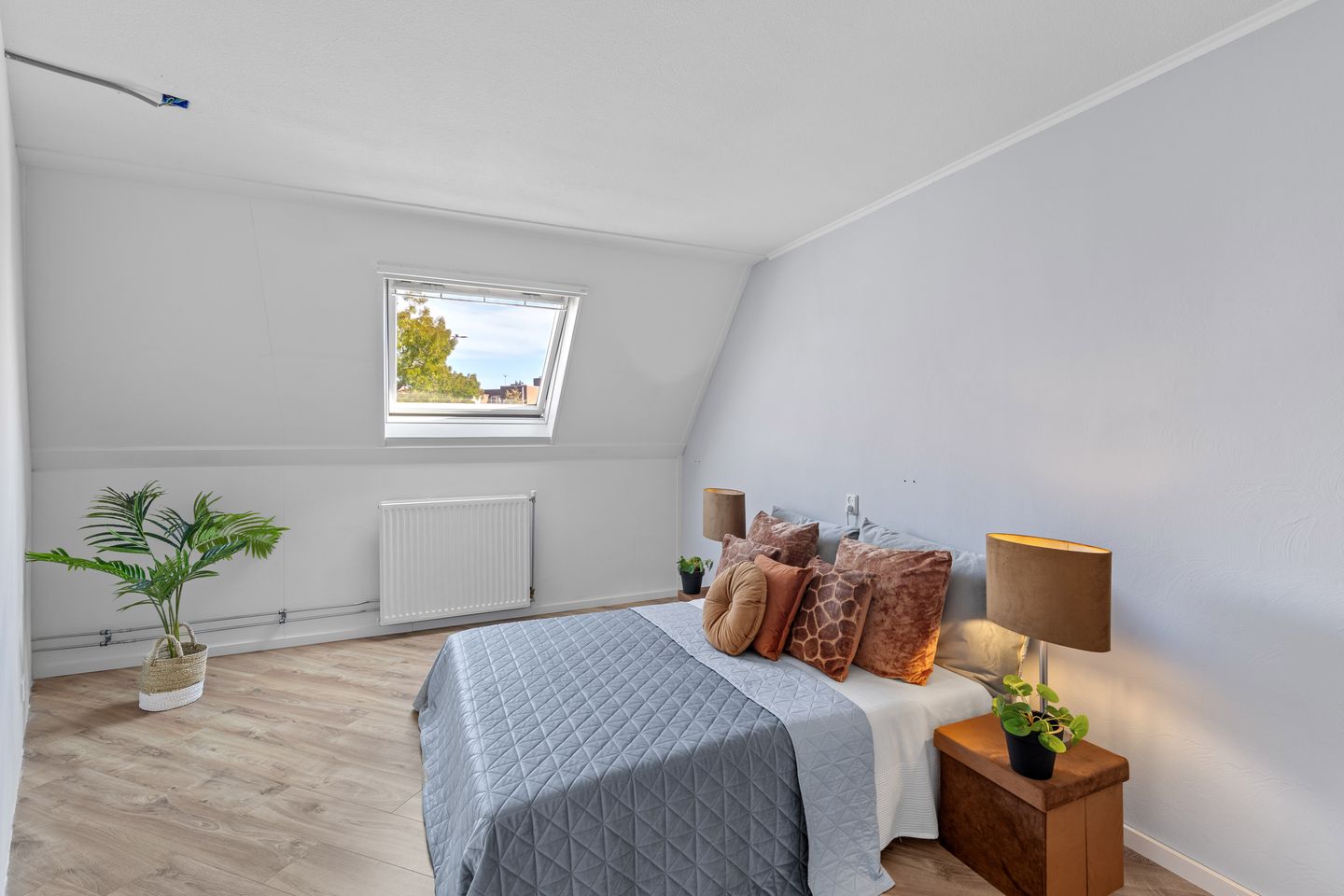 Photo 14 of Alkenberg 1