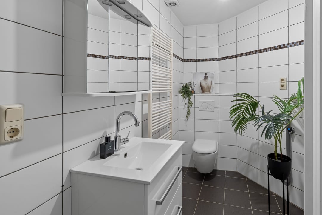 Photo 16 of Alkenberg 1