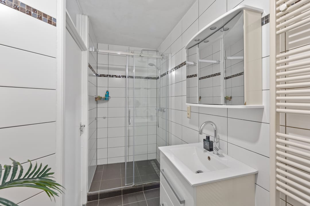 Photo 17 of Alkenberg 1