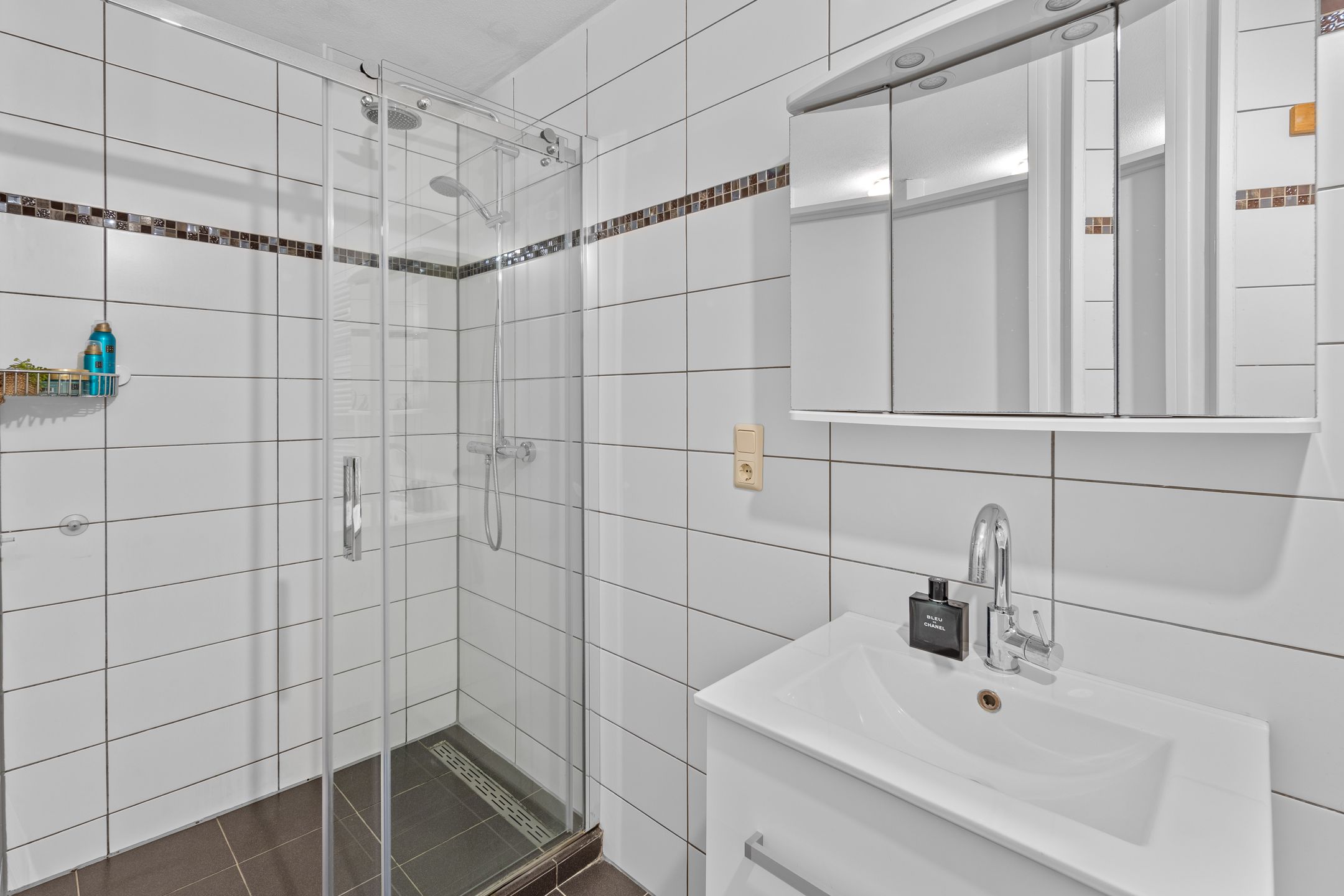 Photo 18 of Alkenberg 1