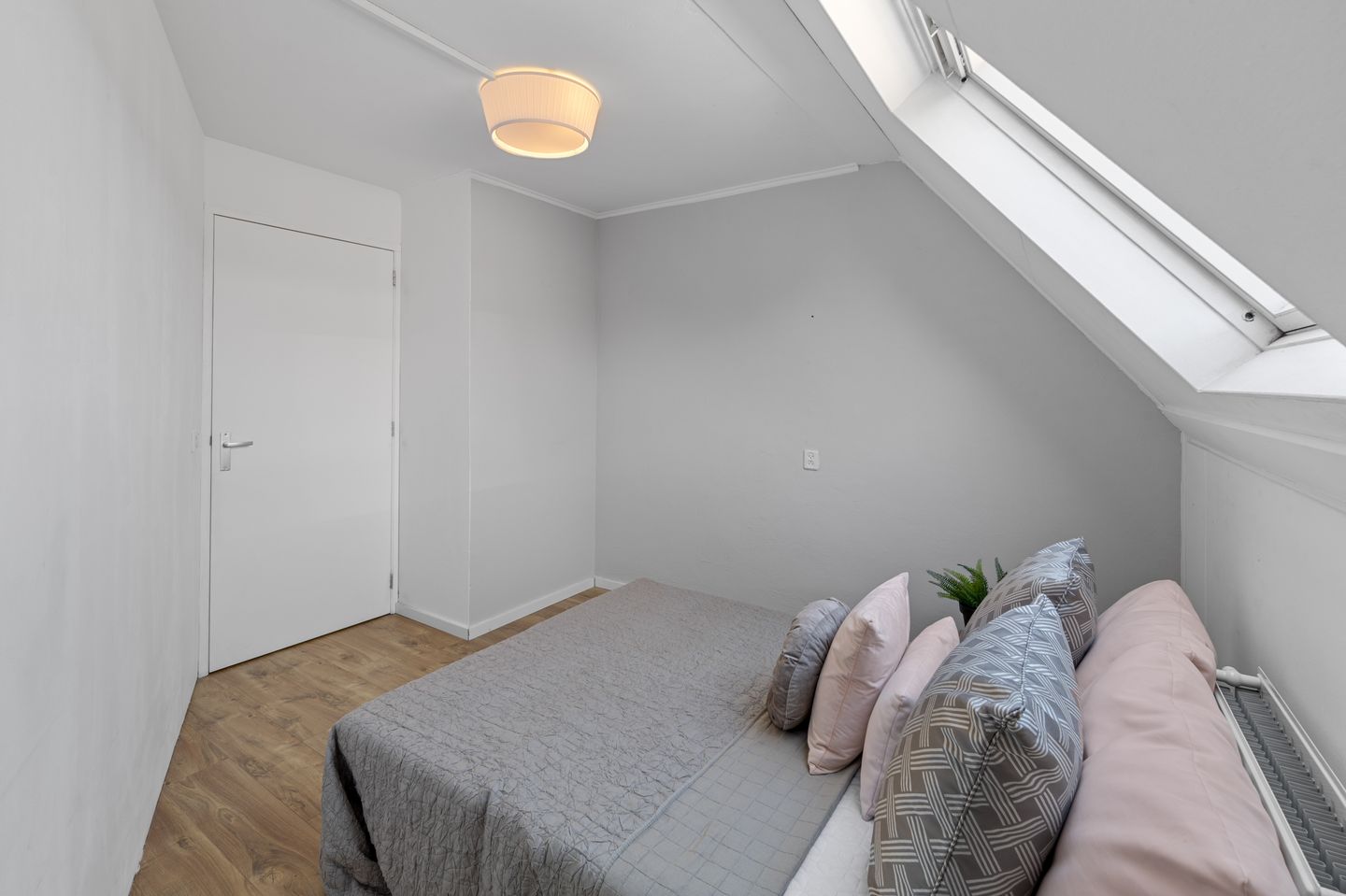 Photo 20 of Alkenberg 1