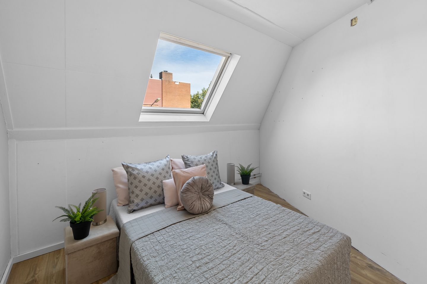 Photo 19 of Alkenberg 1