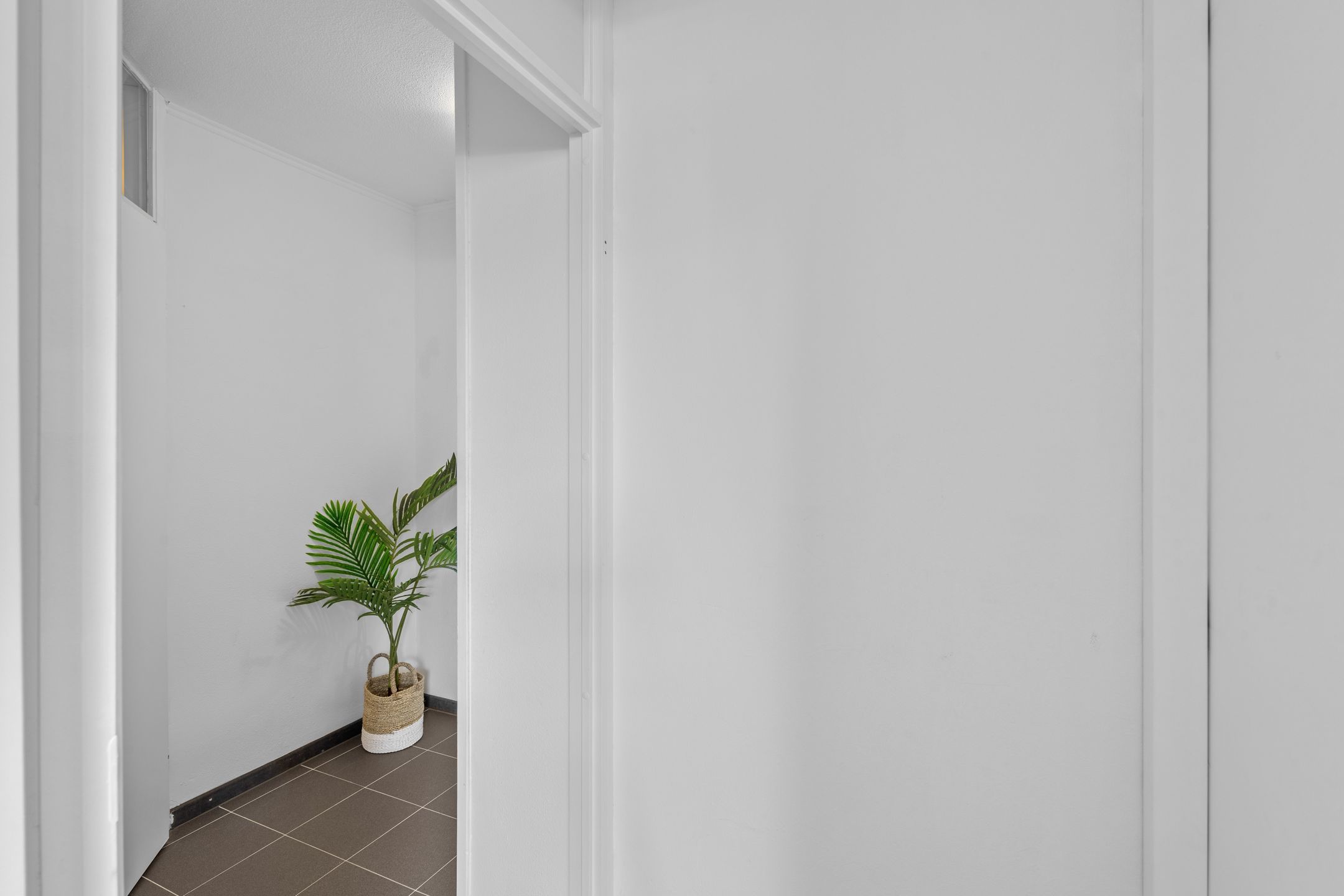 Photo 21 of Alkenberg 1