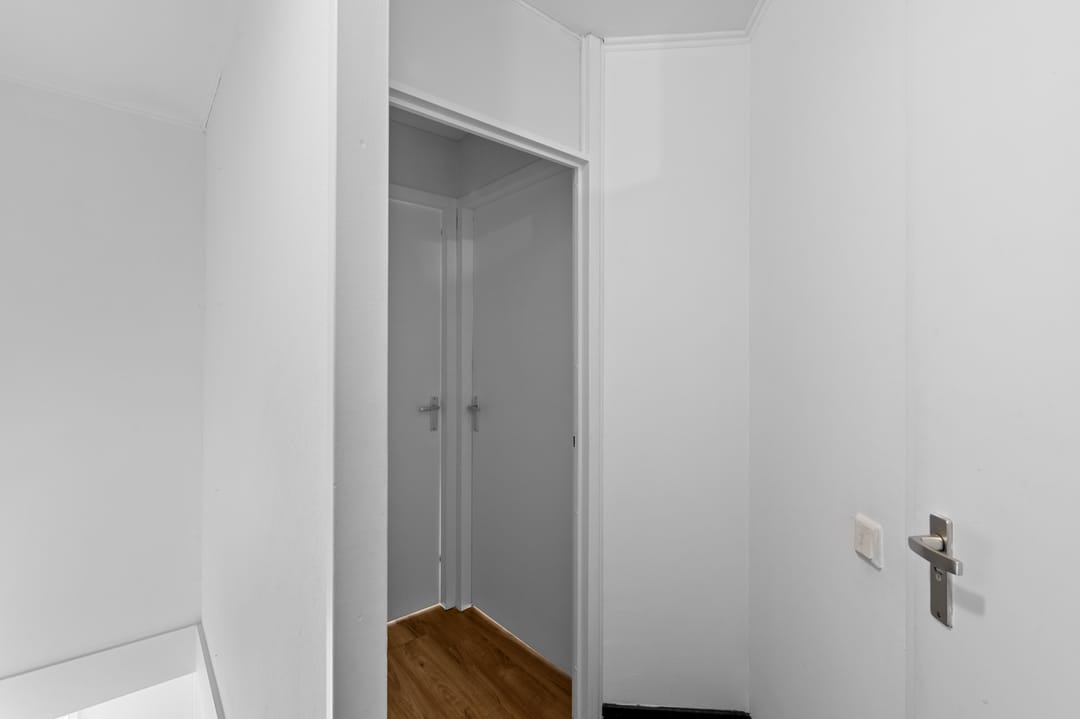 Photo 22 of Alkenberg 1