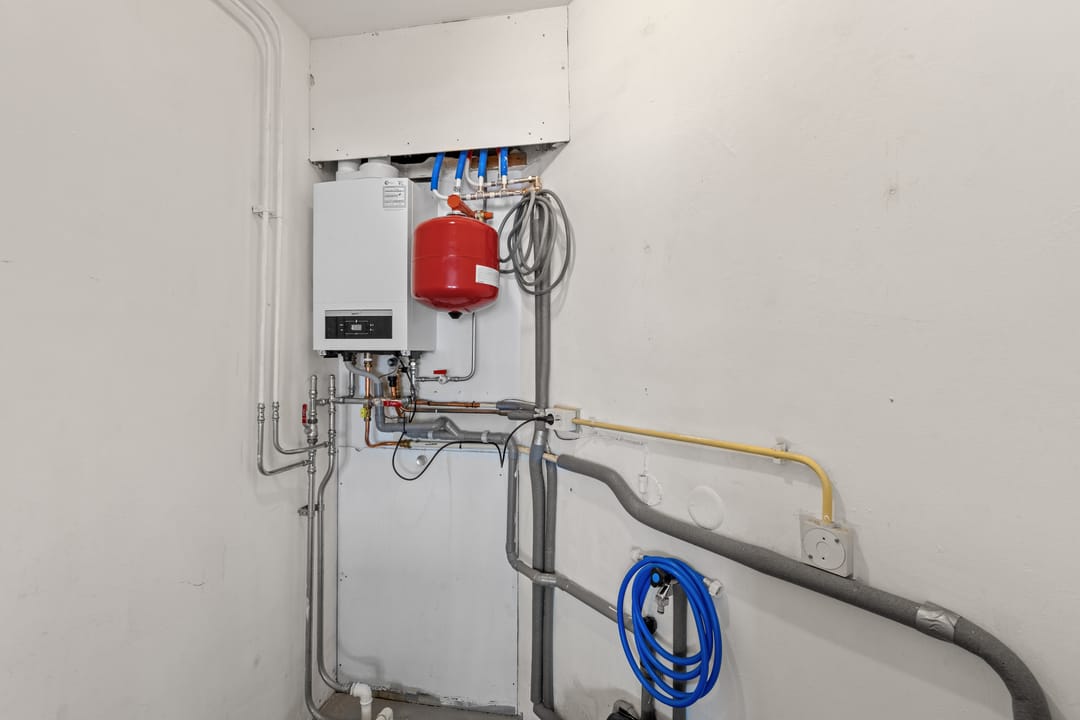 Photo 23 of Alkenberg 1