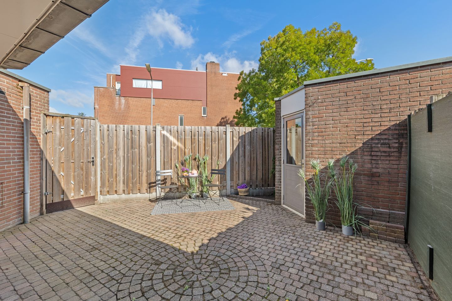 Photo 25 of Alkenberg 1