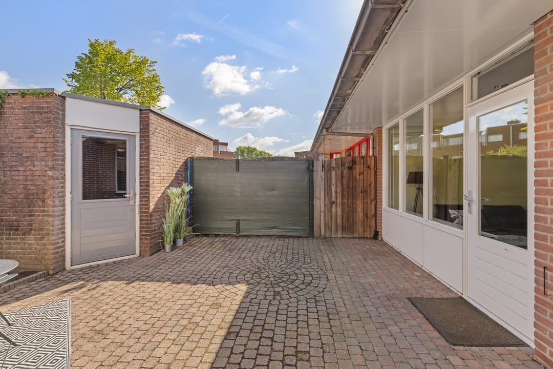 Photo 26 of Alkenberg 1