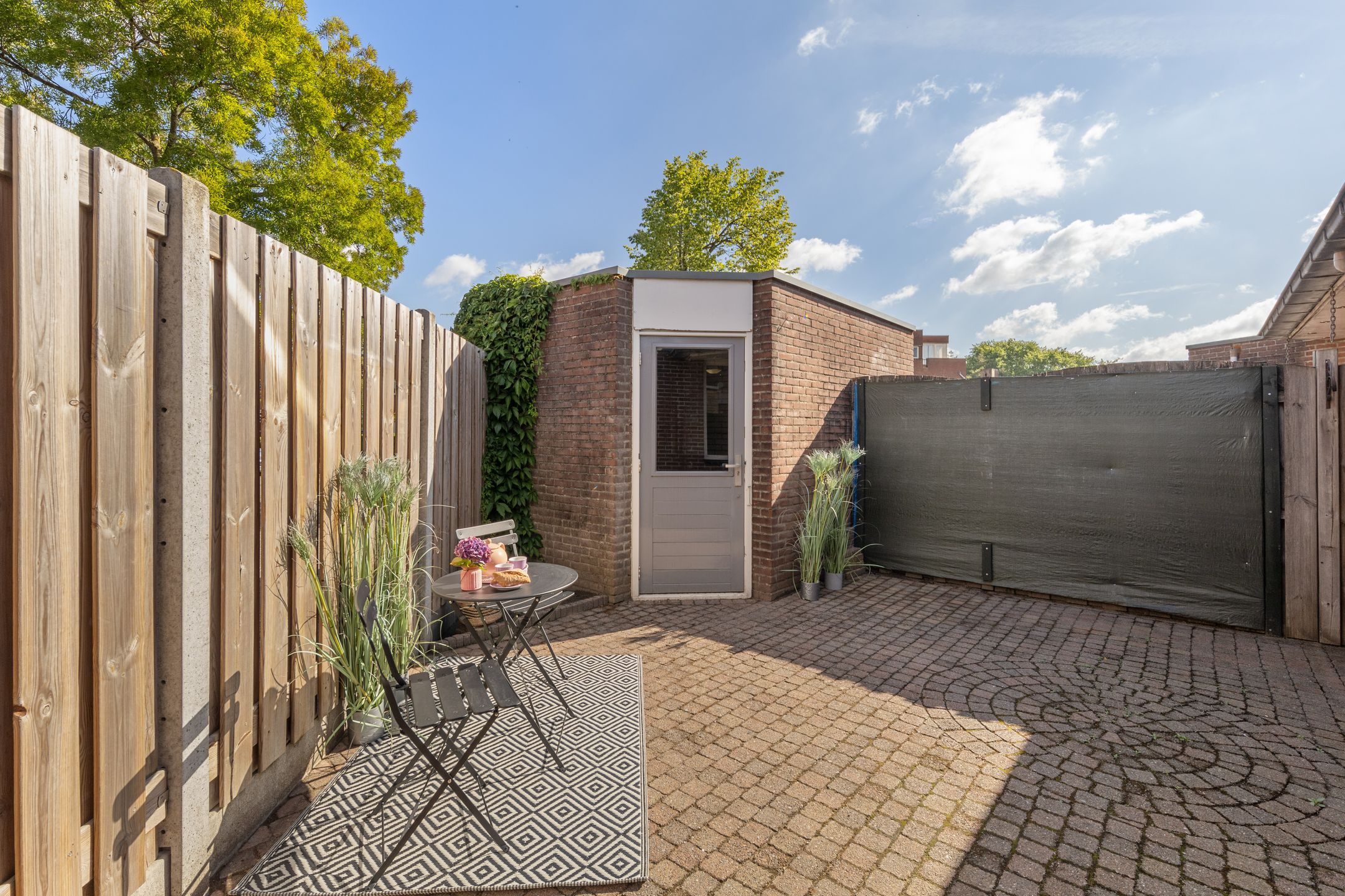 Photo 27 of Alkenberg 1