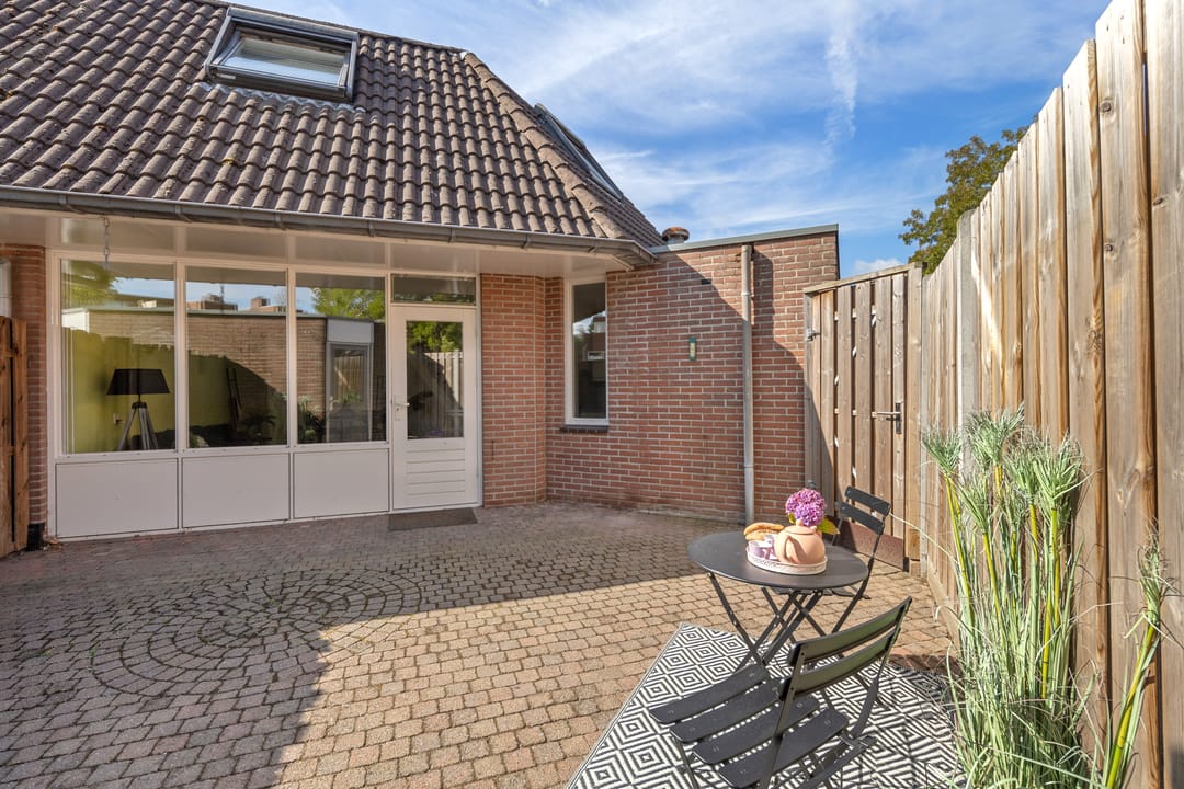 Photo 28 of Alkenberg 1