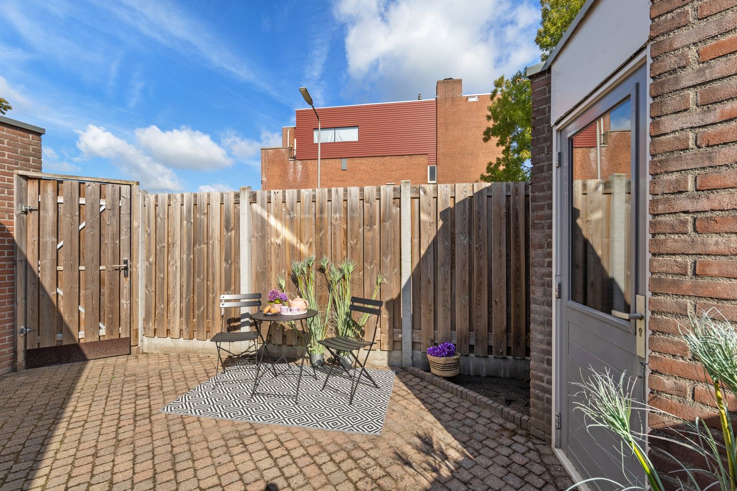 Photo 29 of Alkenberg 1