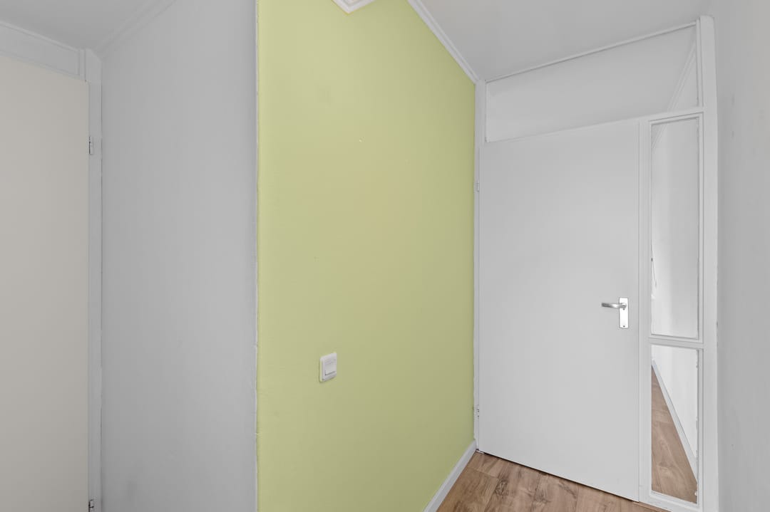 Photo 13 of Alkenberg 1