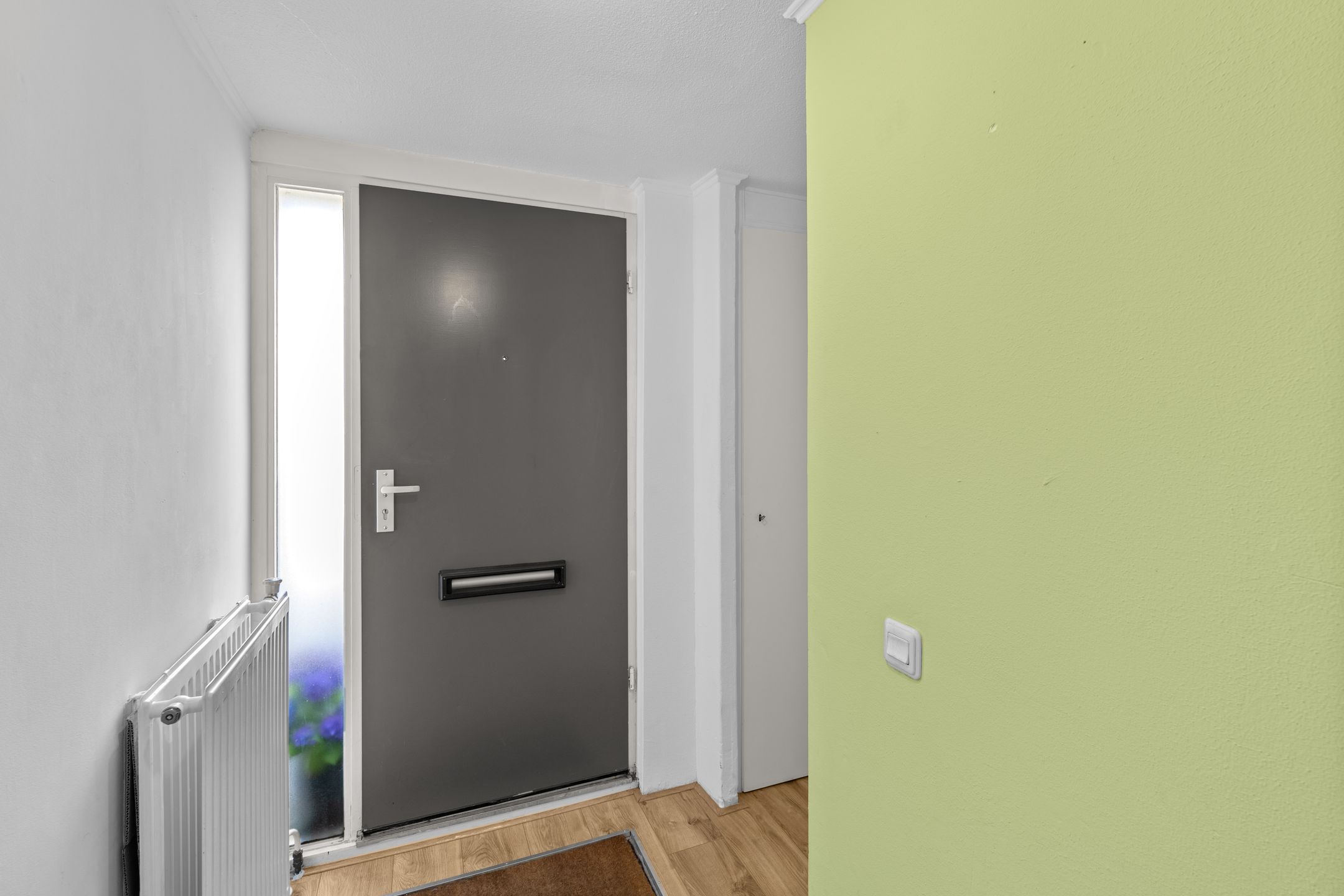 Photo 12 of Alkenberg 1