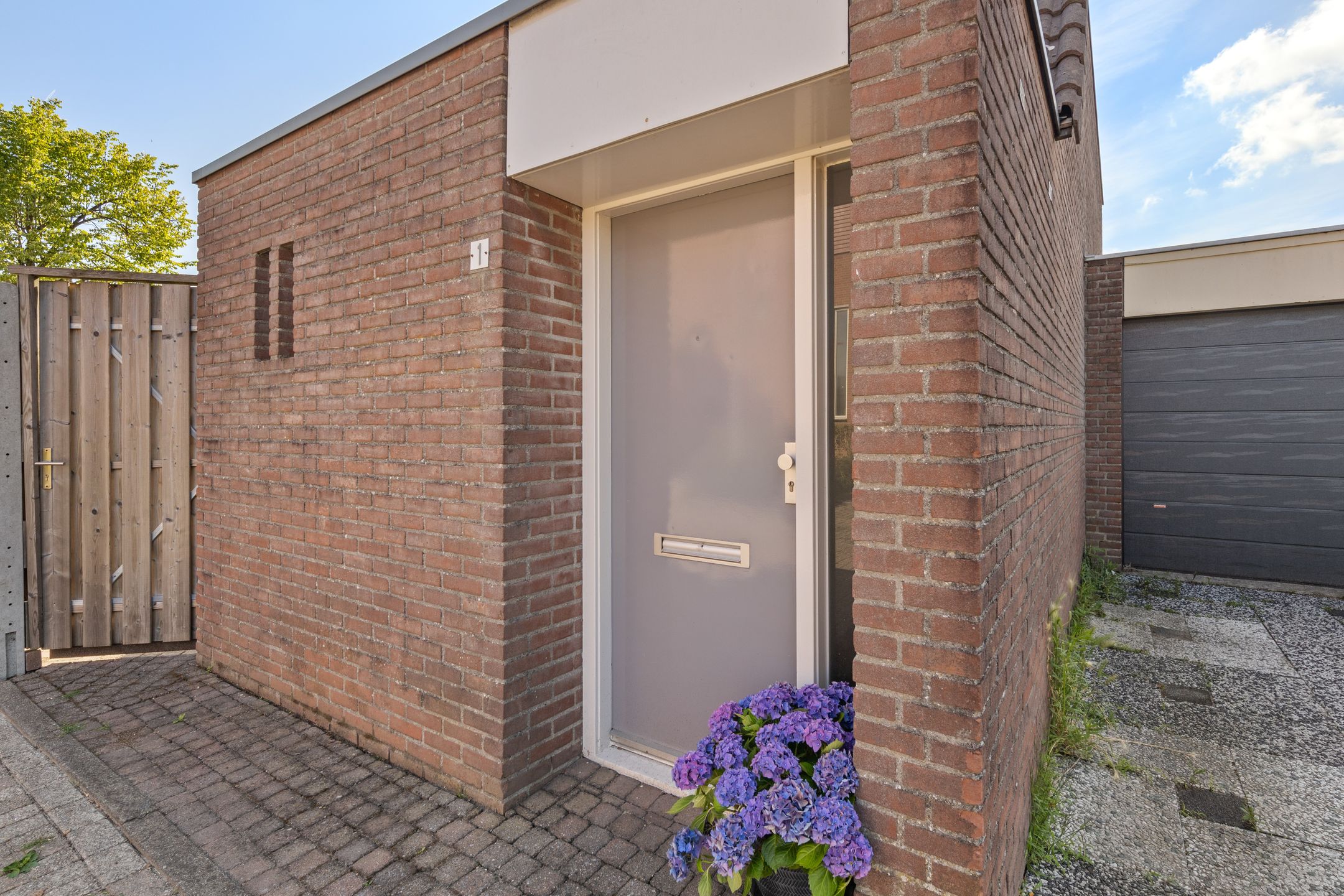 Photo 30 of Alkenberg 1