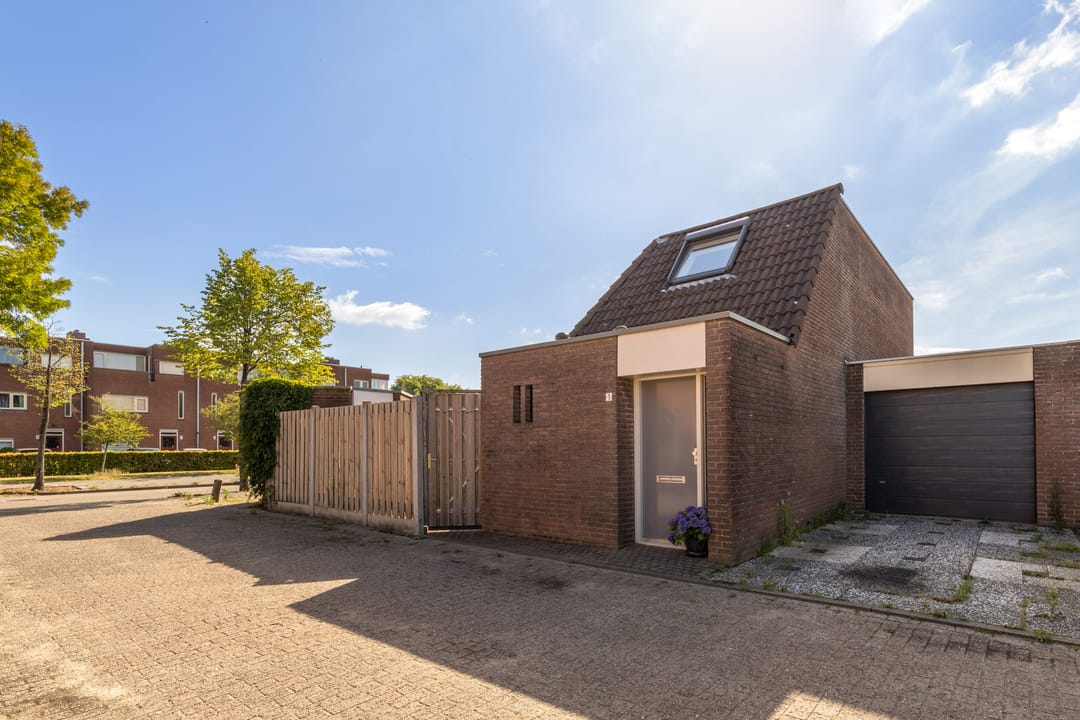 Photo 31 of Alkenberg 1