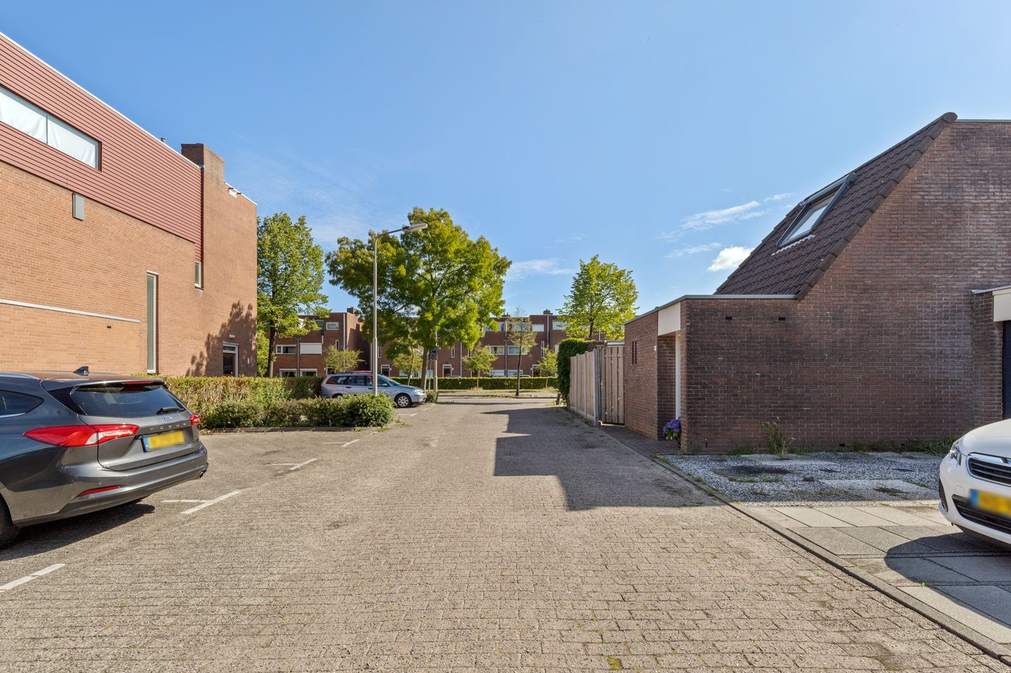 Photo 34 of Alkenberg 1