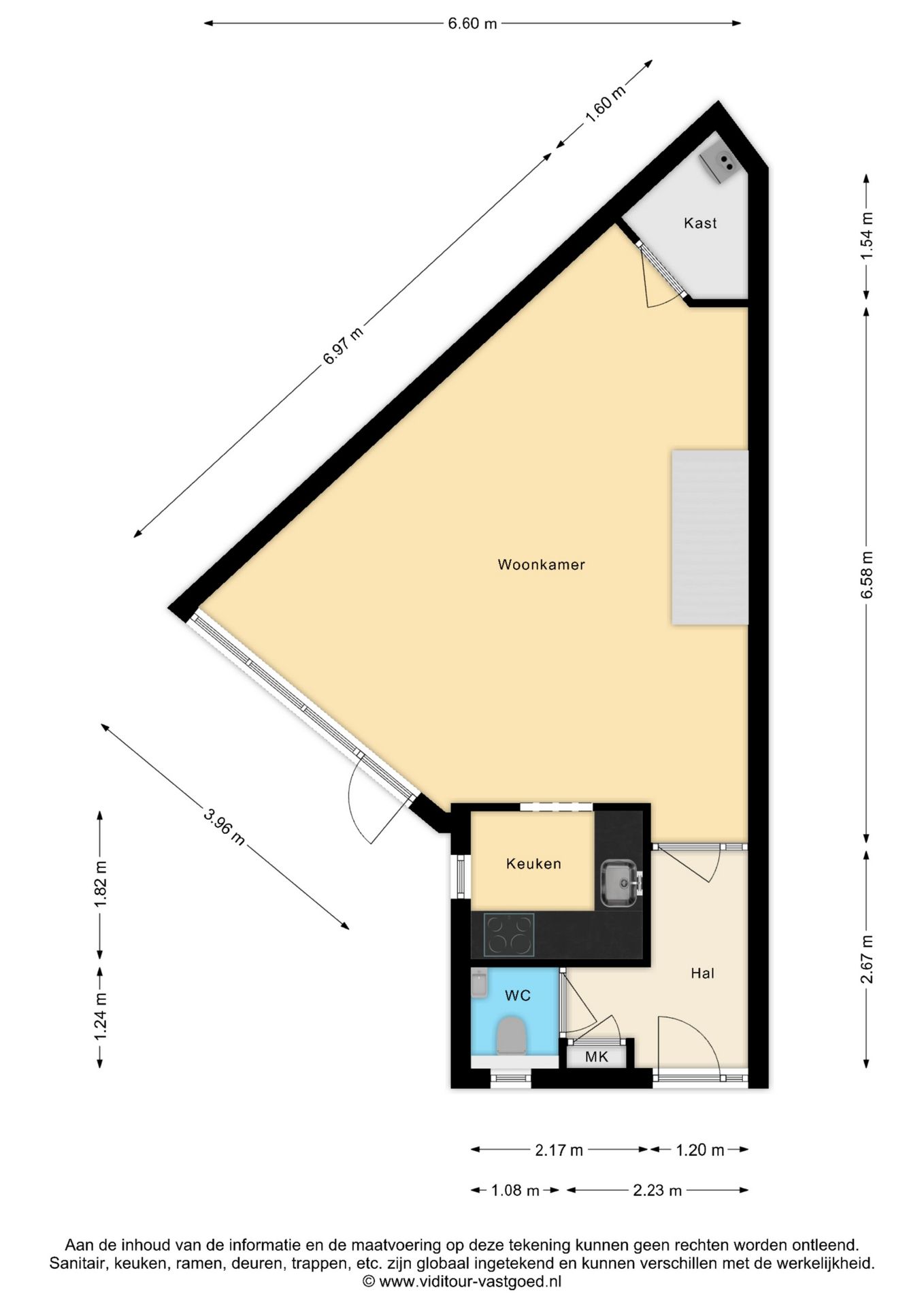 Photo 36 of Alkenberg 1