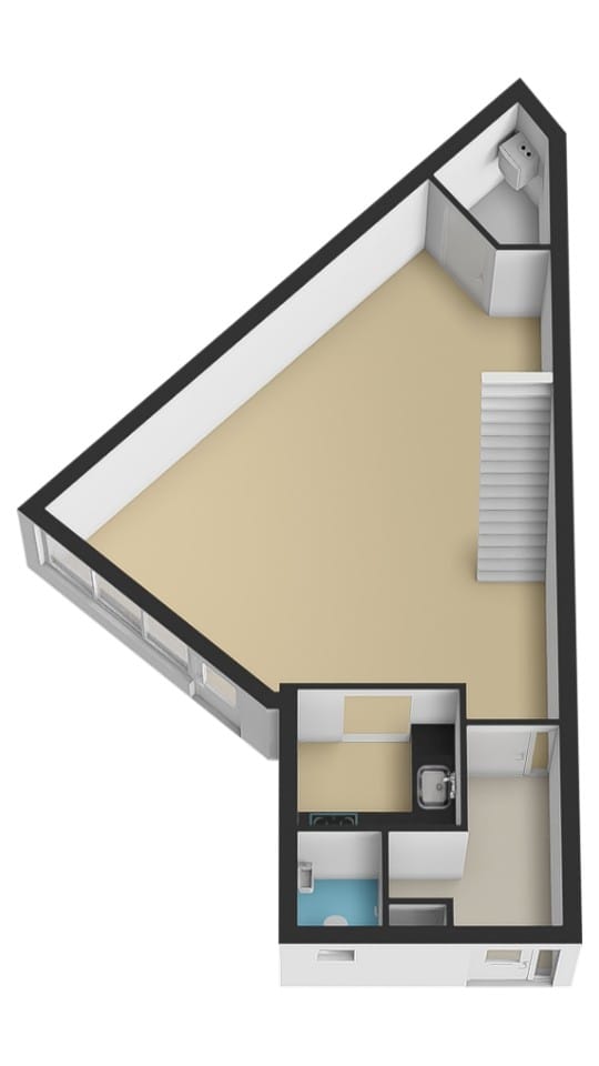 Photo 39 of Alkenberg 1