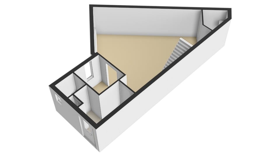 Photo 42 of Alkenberg 1