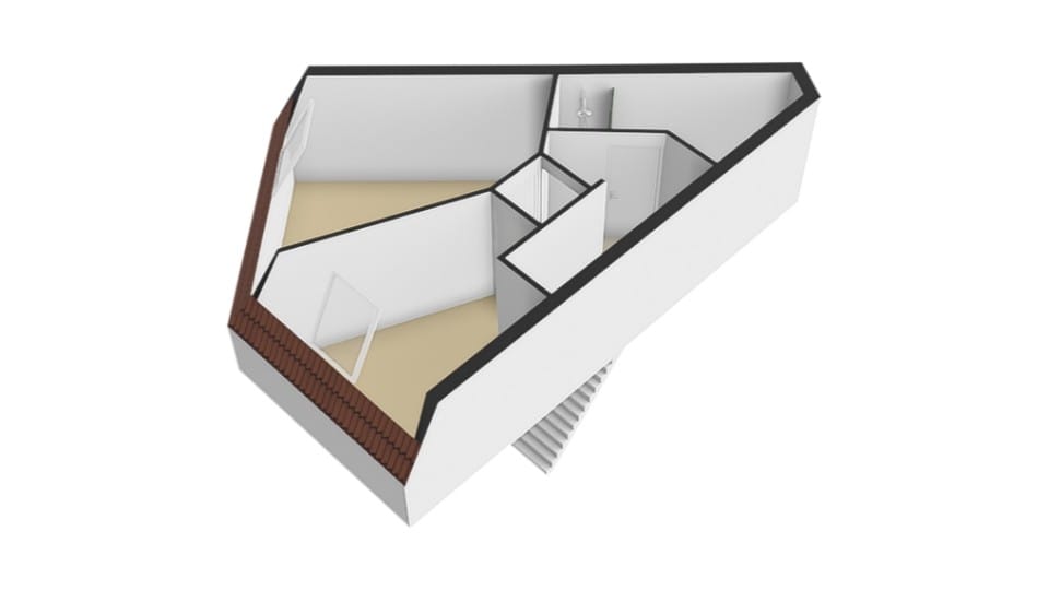 Photo 43 of Alkenberg 1