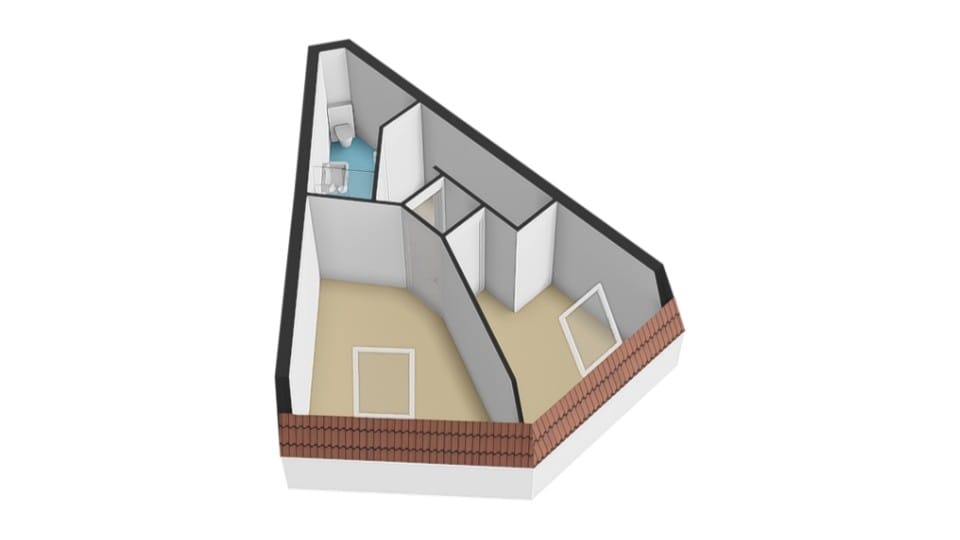 Photo 46 of Alkenberg 1