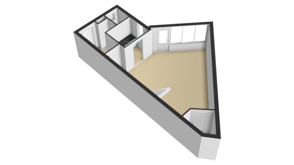 Photo 48 of Alkenberg 1