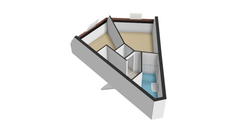 Photo 49 of Alkenberg 1