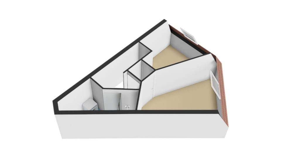 Photo 52 of Alkenberg 1