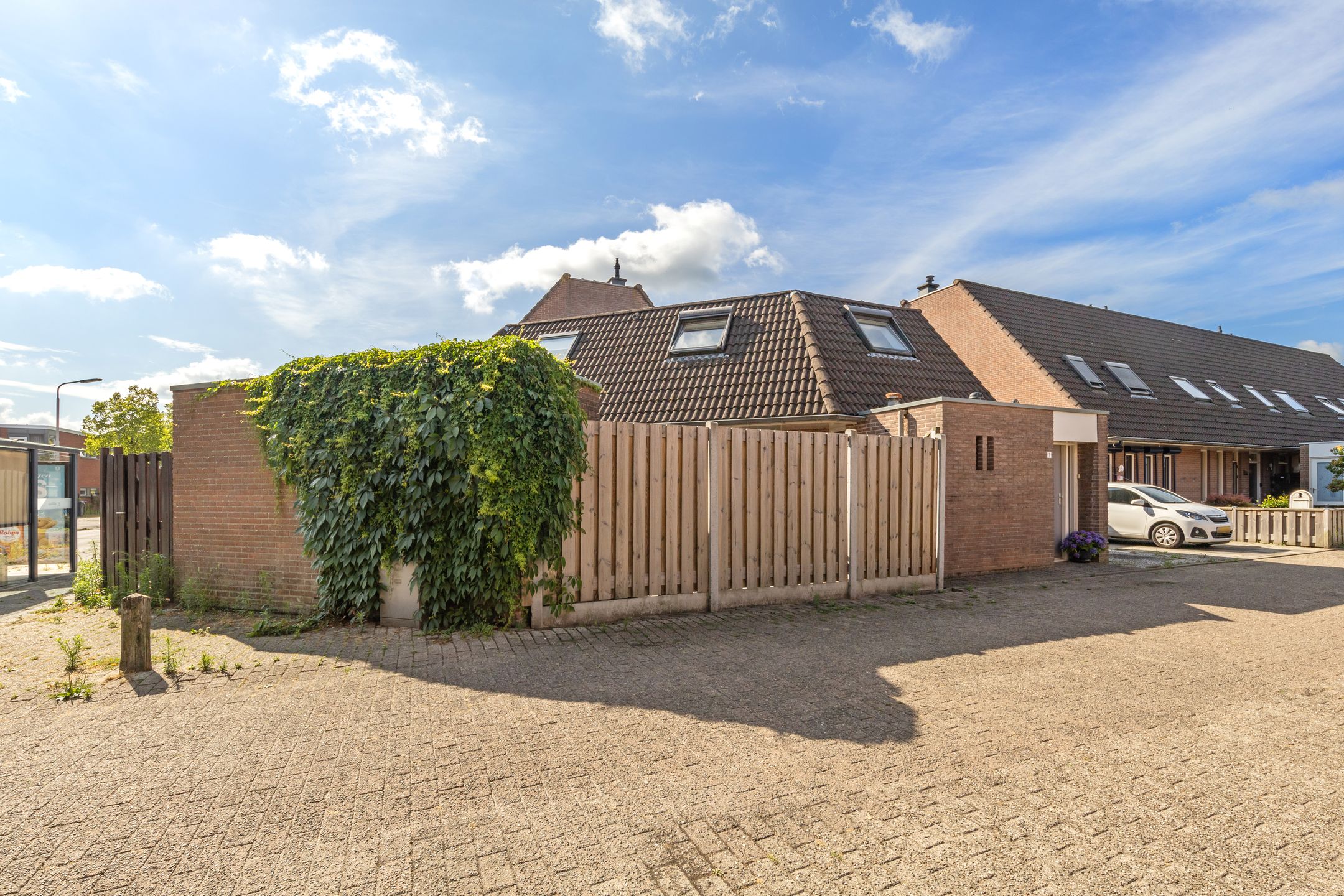 Photo 33 of Alkenberg 1