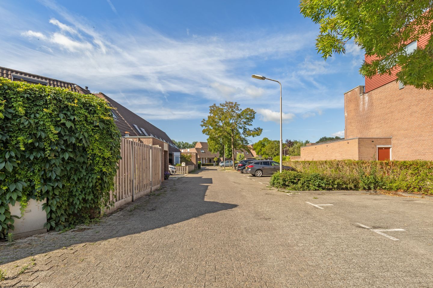 Photo 35 of Alkenberg 1