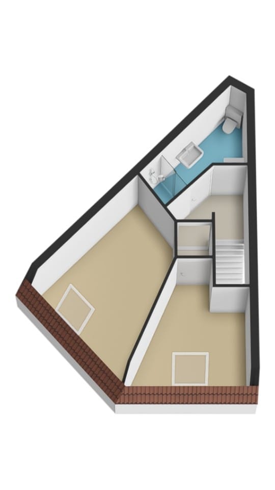 Photo 40 of Alkenberg 1