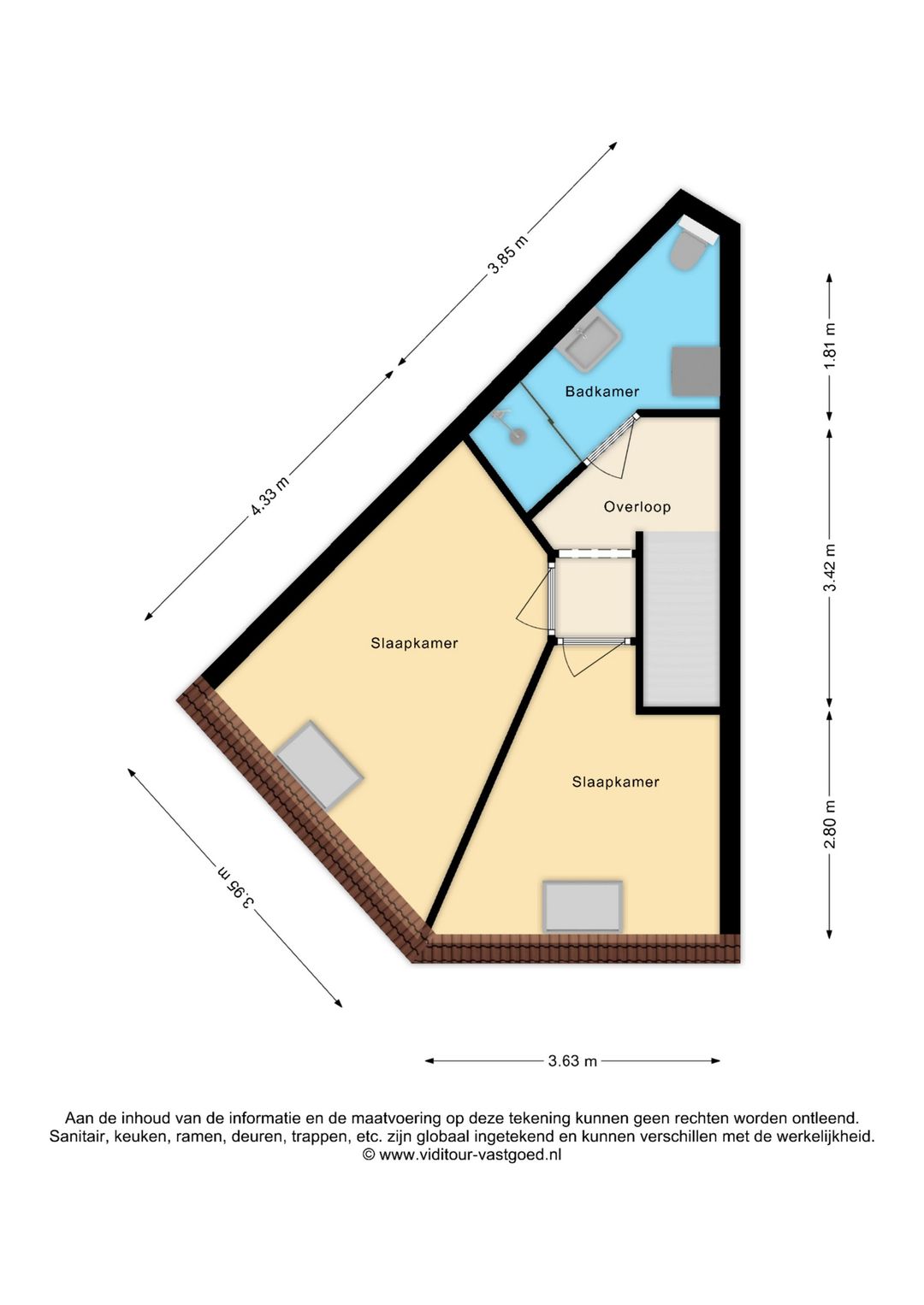 Photo 37 of Alkenberg 1