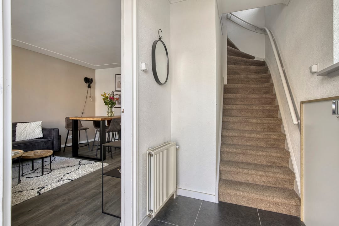 Foto 2 van Julianastraat 32