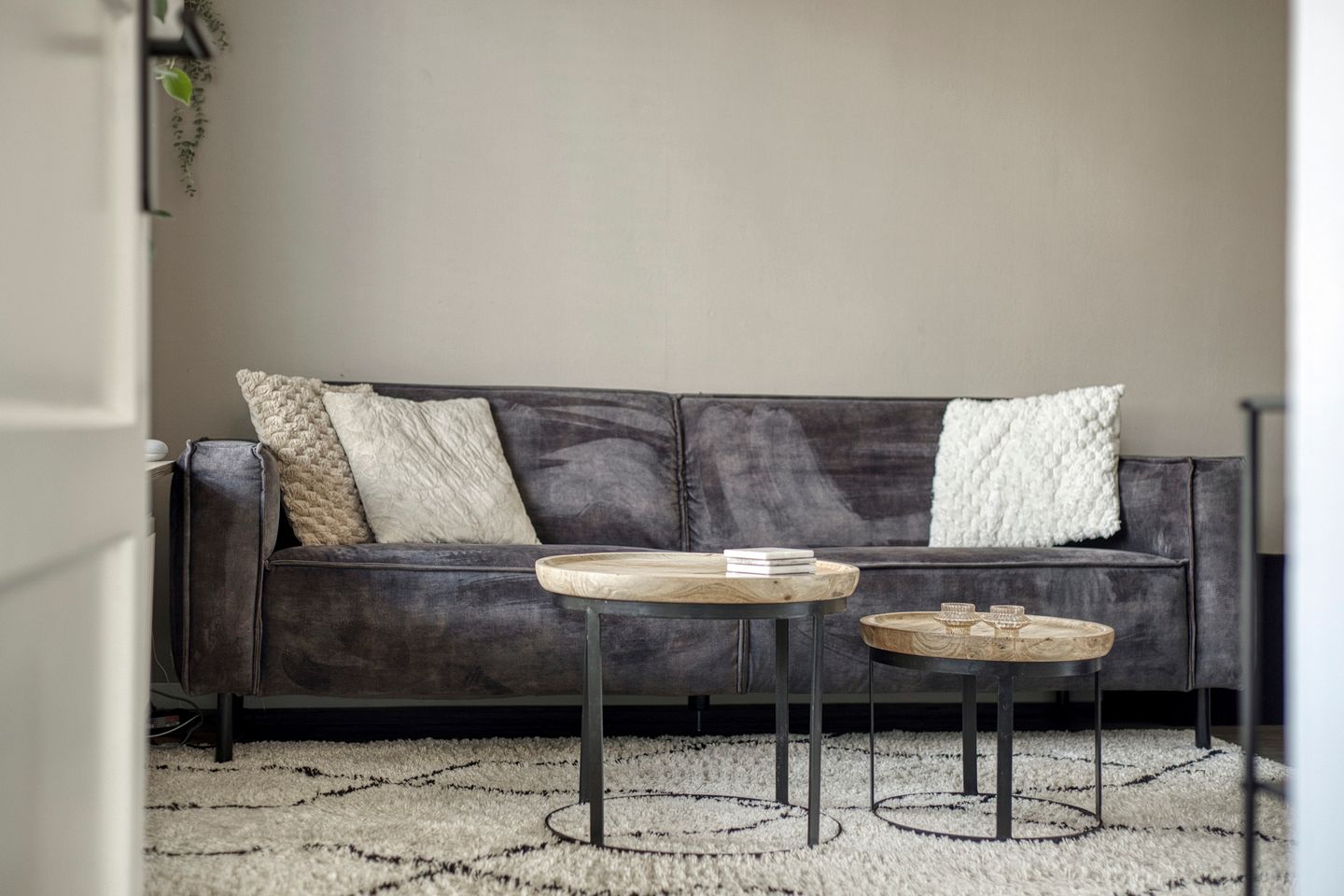 Foto 5 van Julianastraat 32