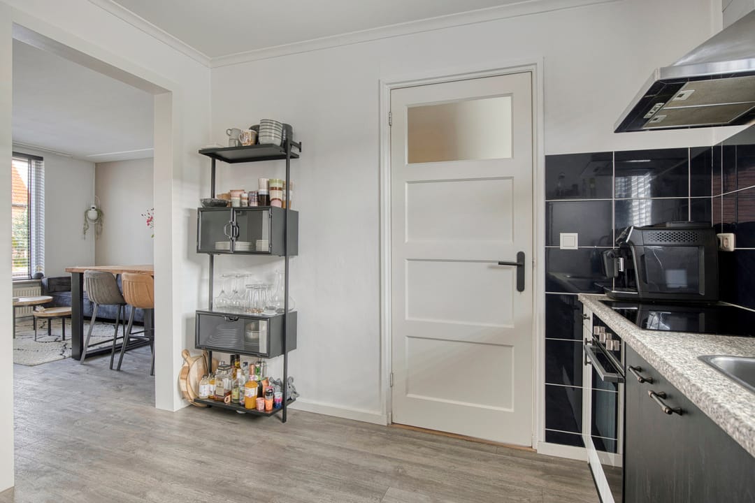 Foto 11 van Julianastraat 32