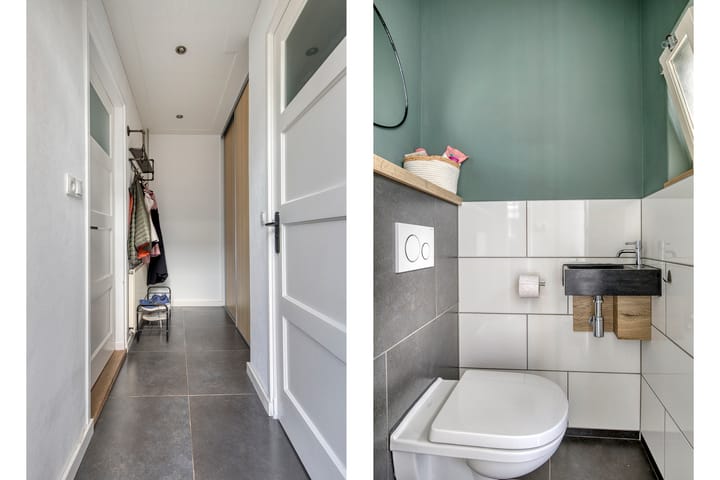 Photo 12 of Julianastraat 32