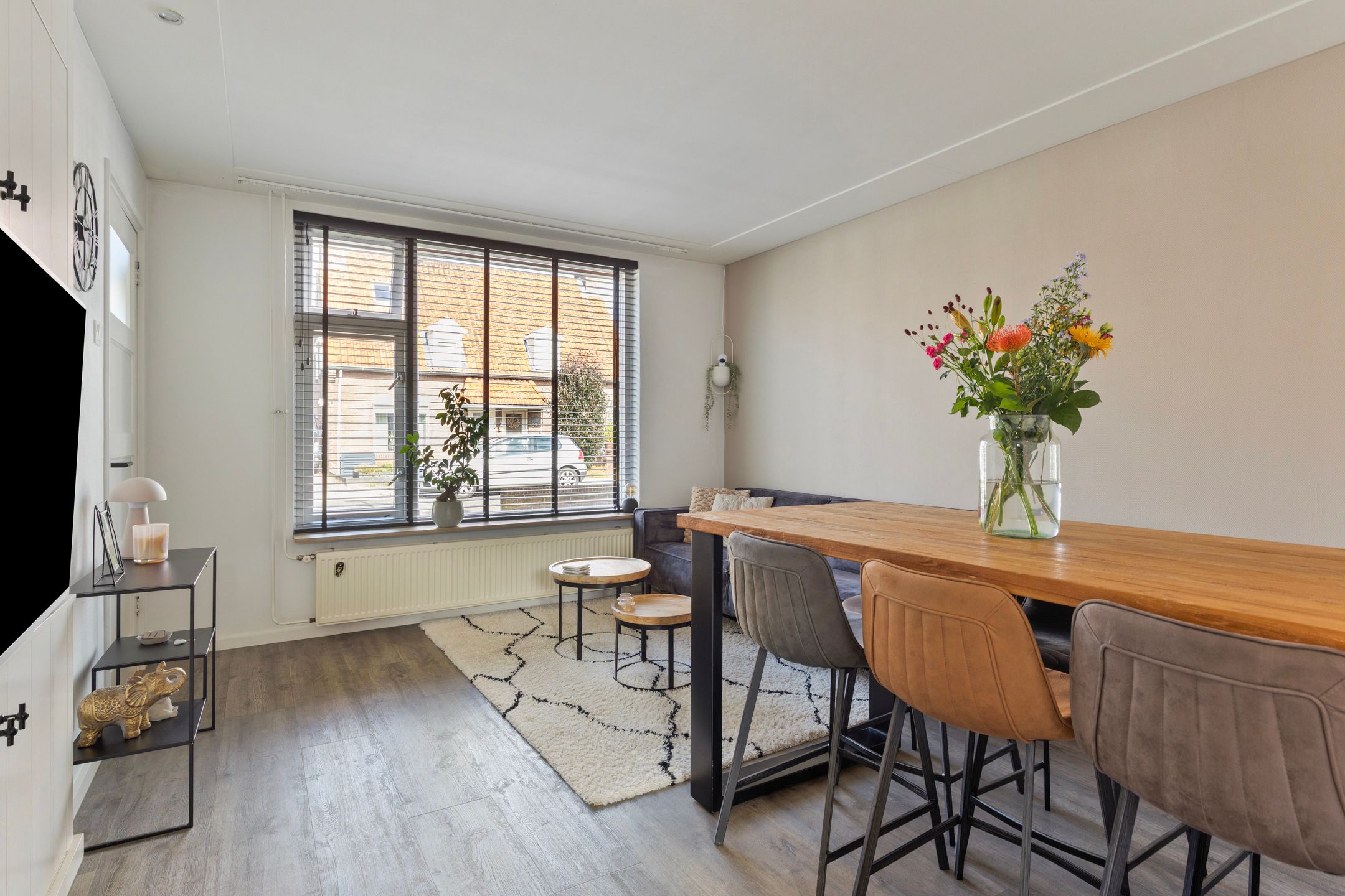 Foto 3 van Julianastraat 32