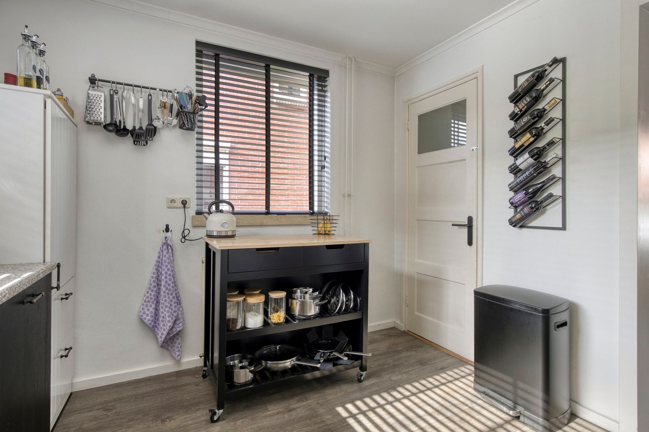 Foto 9 van Julianastraat 32