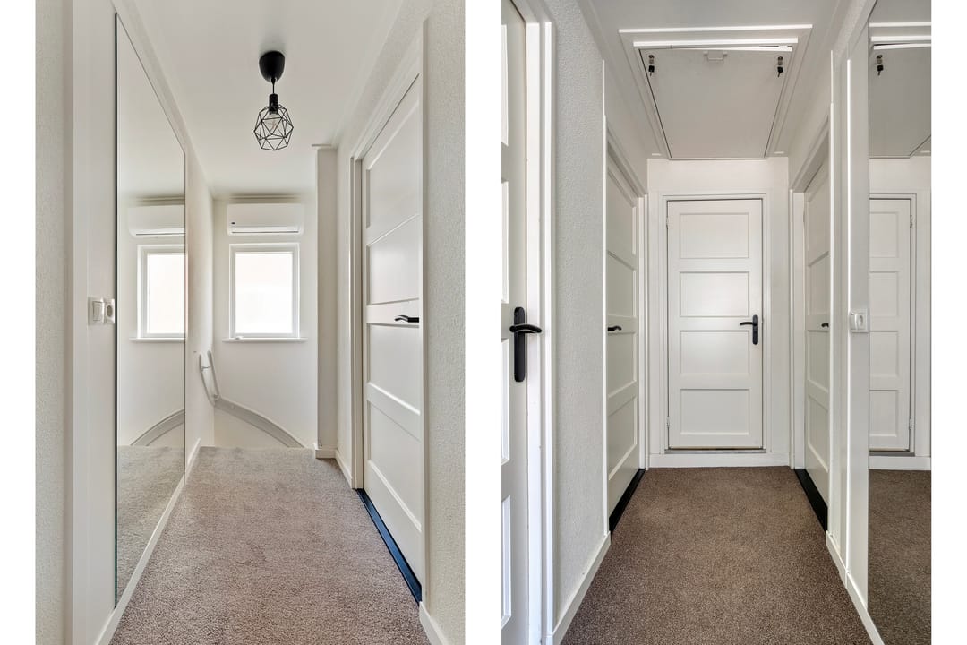 Foto 13 van Julianastraat 32